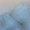 KIT CALÇA MISTO ADULTO- 15 KG - Image 7