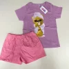 KIT PIJAMA ZUMEL VERÃO MISTO- 90 CONJUNTOS - Imagem 6