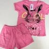 KIT PIJAMA ZUMEL VERÃO MISTO- 90 CONJUNTOS - Imagem 12