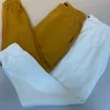 KIT CALÇA MISTO ADULTO- 15 KG