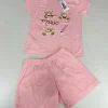 KIT PIJAMA ZUMEL VERÃO MISTO- 90 CONJUNTOS - Imagem 9