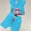 KIT PIJAMA ZUMEL VERÃO MISTO- 90 CONJUNTOS - Imagem 3