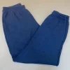 KIT CALÇA MISTO ADULTO- 15 KG - Image 3