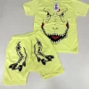KIT PIJAMA ZUMEL VERÃO MISTO- 90 CONJUNTOS - Imagem 8