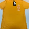 KIT TRANDY UP MASCULINO ADULTO - 100 PEÇAS - Image 2