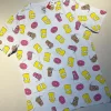 KIT SVK ADULTO PERSONAGEM SIMPSONS MASC - 100 PEÇAS - Image 8