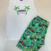 KIT TOY DK2 MASCULINO VERÃO - 100 CONJUNTOS - Image 6