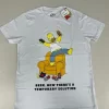 KIT CAMISETA ANDRITEX ADULTO -100 PEÇAS - Imagem 9