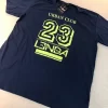 KIT LENDA URBANA ADULTO MASCULINO VERÃO - 100 PEÇAS