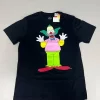 KIT CAMISETA ANDRITEX ADULTO -100 PEÇAS - Imagem 7