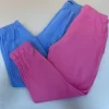 KIT CALÇA MISTO ADULTO- 15 KG - Image 2