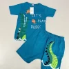 KIT PIJAMA ZUMEL VERÃO MISTO- 90 CONJUNTOS