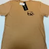 KIT TRANDY UP MASCULINO ADULTO - 100 PEÇAS