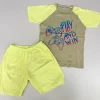 KIT PIJAMA ZUMEL VERÃO MISTO- 90 CONJUNTOS - Imagem 11