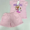 KIT PIJAMA ZUMEL VERÃO MISTO- 90 CONJUNTOS - Imagem 5