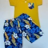 KIT TOY DK2 MASCULINO VERÃO - 100 CONJUNTOS