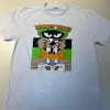 KIT ARAPONGA CAMISETA ADULTO - 60 PEÇAS - Image 10