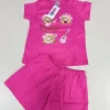 KIT PIJAMA ZUMEL VERÃO MISTO- 90 CONJUNTOS - Imagem 2