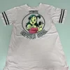 KIT CAMISETA ANDRITEX ADULTO -100 PEÇAS - Imagem 5