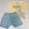 KIT PIJAMA ZUMEL VERÃO MISTO- 90 CONJUNTOS - Imagem 7