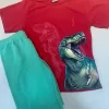 KIT TOOL MASCULINO VERÃO - 25 CONJUNTOS