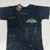 KIT CAMISETA ANDRITEX ADULTO -100 PEÇAS - Imagem 3