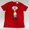 KIT CAMISETA ANDRITEX ADULTO -100 PEÇAS - Imagem 6