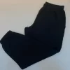 KIT CALÇA MISTO ADULTO- 15 KG - Image 4