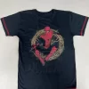 KIT CAMISETA ANDRITEX ADULTO -100 PEÇAS - Imagem 4
