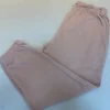 KIT CALÇA MISTO ADULTO- 15 KG - Image 6