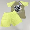 KIT PIJAMA ZUMEL VERÃO MISTO- 90 CONJUNTOS - Imagem 4
