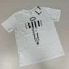 KIT CAMISETA ANDRITEX ADULTO -100 PEÇAS